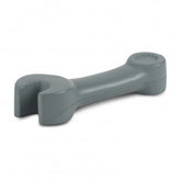 Stress Spanner - 107059-0